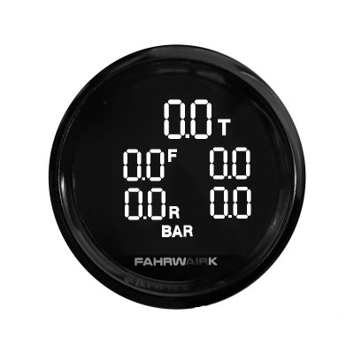 fahrwairk_5sensors